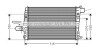 Інтеркулер AVA QUALITY COOLING AVA COOLING AI4136 (фото 1)