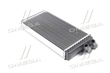 Радіатор пічки AVA QUALITY COOLING AVA COOLING AI6052