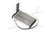 Радиатор отопителя салона Skoda Superb 1,8t 1,9-2,5 TDI 03>08, Passat 1,8t 2,0i 1,9-2,5 TDI 00>05 AVA AVA COOLING AI6097 (фото 1)