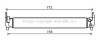 AVA QUALITY COOLING AVA COOLING AIA2346 (фото 1)
