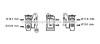 AVA QUALITY COOLING AVA COOLING BW1431 (фото 1)
