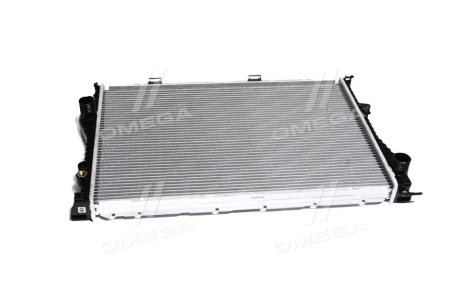 AVA AVA COOLING BW2202