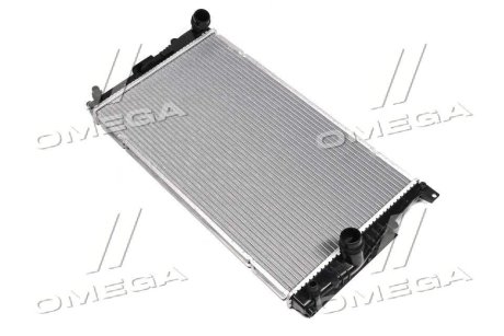 AVA QUALITY COOLING AVA COOLING BW2447 (фото 1)