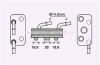 AVA QUALITY COOLING AVA COOLING BW3559 (фото 1)