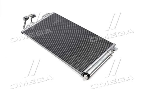 AVA QUALITY COOLING AVA COOLING BW5477D (фото 1)