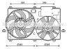 AVA QUALITY COOLING AVA COOLING CN7554 (фото 1)