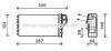 AVA QUALITY COOLING AVA COOLING CNA6279 (фото 1)