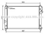 AVA QUALITY COOLING AVA COOLING CT2064 (фото 1)