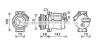 AVA QUALITY COOLING AVA COOLING CTK063 (фото 1)