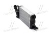 Інтеркулер AVA QUALITY COOLING AVA COOLING DAA4013 (фото 1)