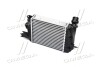 Інтеркулер AVA QUALITY COOLING AVA COOLING DAA4013 (фото 3)