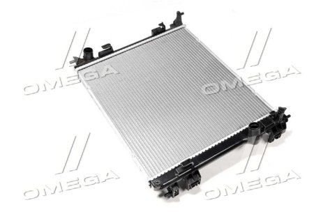 AVA QUALITY COOLING AVA COOLING DN2444