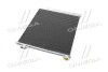 AVA QUALITY COOLING AVA COOLING DN5422D (фото 2)