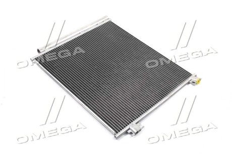 AVA QUALITY COOLING AVA COOLING DN5422D (фото 1)