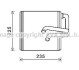 AVA QUALITY COOLING AVA COOLING DN6410 (фото 1)