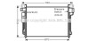 AVA QUALITY COOLING AVA COOLING DNA5299D (фото 1)