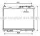 AVA QUALITY COOLING AVA COOLING FD2620 (фото 1)