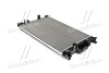 AVA QUALITY COOLING AVA COOLING FD2642 (фото 1)