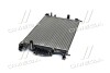 AVA QUALITY COOLING AVA COOLING FD2642 (фото 2)