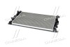 AVA QUALITY COOLING AVA COOLING FD2642 (фото 3)