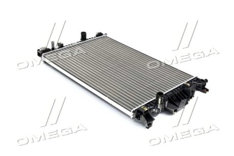 AVA QUALITY COOLING AVA COOLING FD2642 (фото 1)