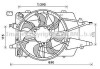 AVA QUALITY COOLING AVA COOLING FD7577 (фото 1)