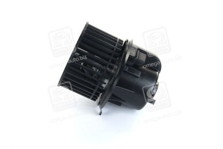 Вентилятор отопителя салона Ford Tranzit 00>06, 06> AC- AVA AVA COOLING FD8572