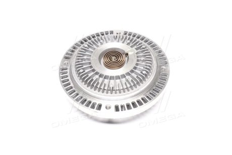 Віскомуфта вентилятора охолодження AVA QUALITY COOLING AVA COOLING FDC446 (фото 1)