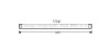 AVA QUALITY COOLING AVA COOLING FDD489 (фото 1)