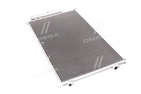 AVA QUALITY COOLING AVA COOLING HD5317D (фото 1)