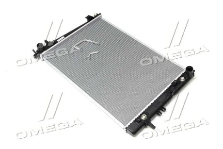 AVA QUALITY COOLING AVA COOLING HY2328