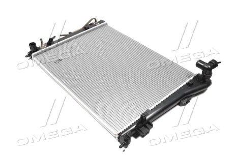 AVA QUALITY COOLING AVA COOLING HY2423