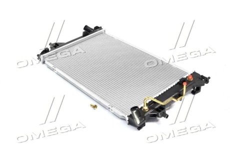 AVA QUALITY COOLING AVA COOLING HY2596