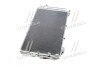 Радіатор кондиціонера AVA QUALITY COOLING AVA COOLING HY5091D (фото 4)