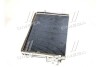 Радіатор кондиціонера AVA QUALITY COOLING AVA COOLING HY5183D (фото 2)