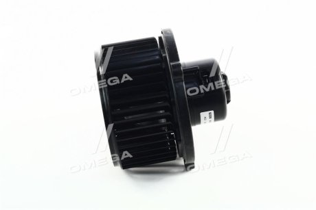 Вентилятор салона Hyundai Ix35/tucson/Kia Sportage 04- (AVA) AVA QUALITY COOLING AVA COOLING HY8399