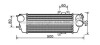 Интеркулер AVA COOLING HYA4227 (фото 1)