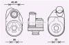 AVA QUALITY COOLING AVA COOLING IV3136 (фото 1)