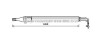 AVA QUALITY COOLING AVA COOLING MS3684 (фото 1)