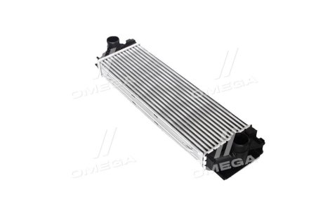 Інтеркулер AVA QUALITY COOLING AVA COOLING MS4396