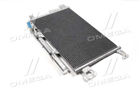 AVA QUALITY COOLING AVA COOLING MSA5435D