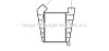 Інтеркулер AVA QUALITY COOLING AVA COOLING OL4204 (фото 1)