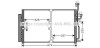 AVA QUALITY COOLING AVA COOLING OL5425D (фото 1)