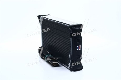 Радіатор пічки AVA QUALITY COOLING AVA COOLING OL6196