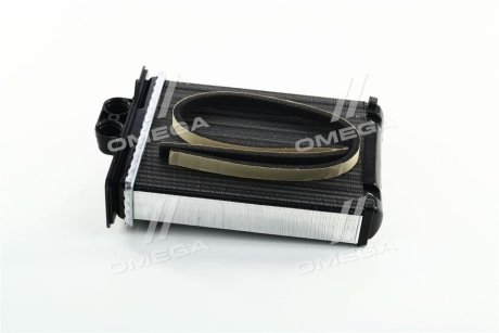 Радіатор пічки AVA QUALITY COOLING AVA COOLING OL6217