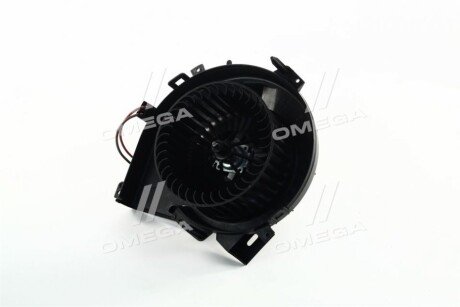 Электродвигатель, вентиляция салона AVA QUALITY COOLING AVA COOLING OL8609