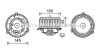 AVA QUALITY COOLING AVA COOLING OL8674 (фото 1)