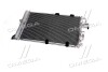 AVA QUALITY COOLING AVA COOLING OLA5326D (фото 3)