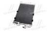 AVA QUALITY COOLING AVA COOLING OLA5326D (фото 4)