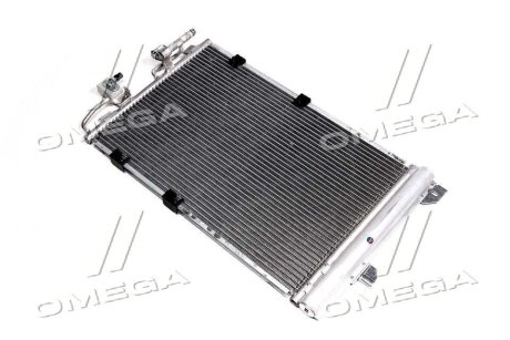 AVA QUALITY COOLING AVA COOLING OLA5326D (фото 1)